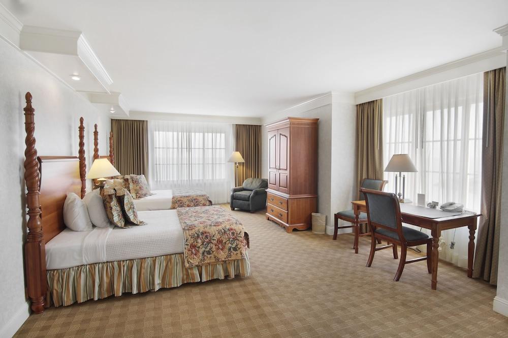 Bay Landing Hotel 3*