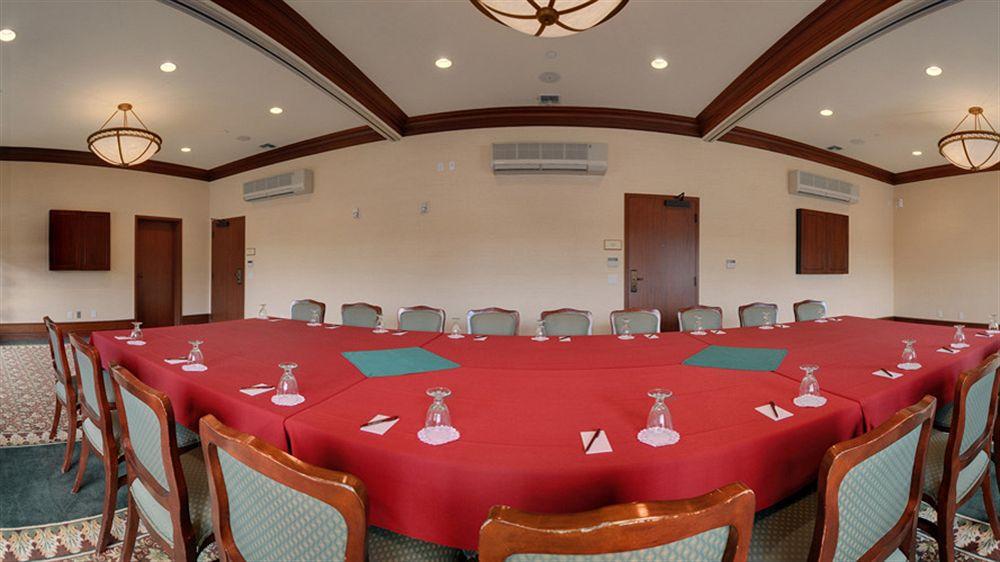 Hotel Bay Landing Burlingame