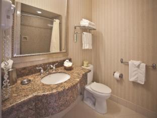 Bay Landing Hotel Burlingame