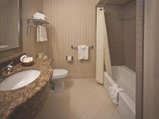 Bay Landing Hotel Burlingame