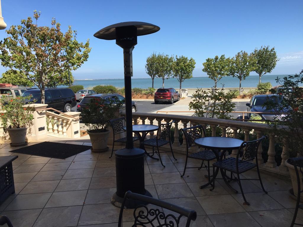 Hotel Bay Landing 3*
