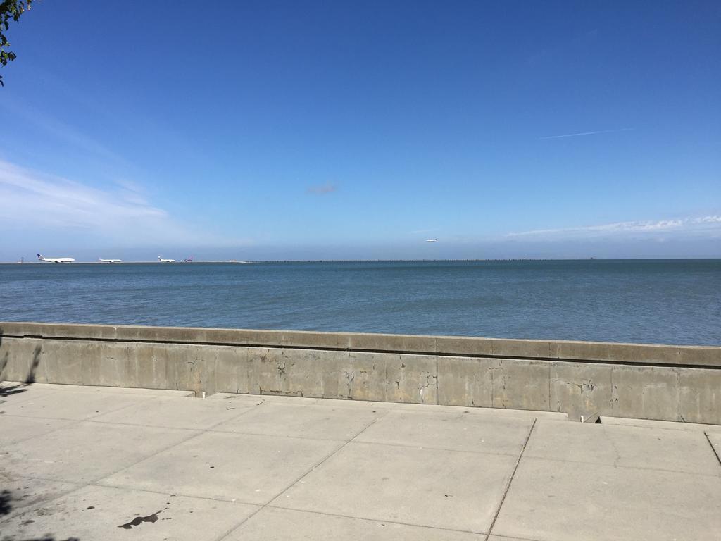 Bay Landing Hotel 3*