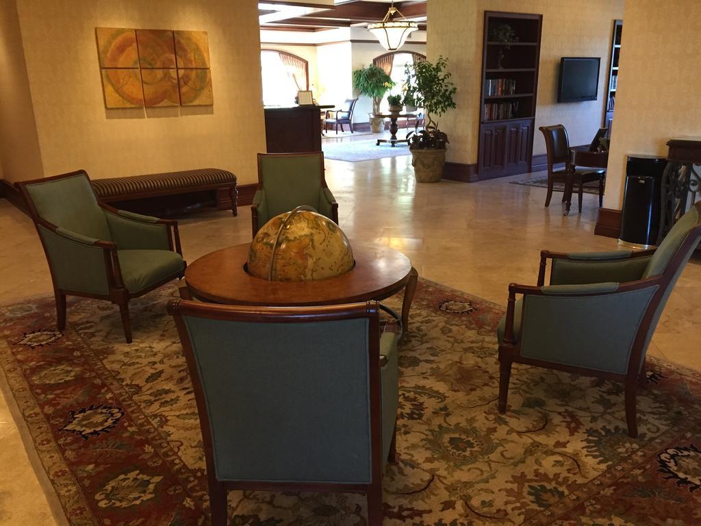 Hotel Bay Landing 3*