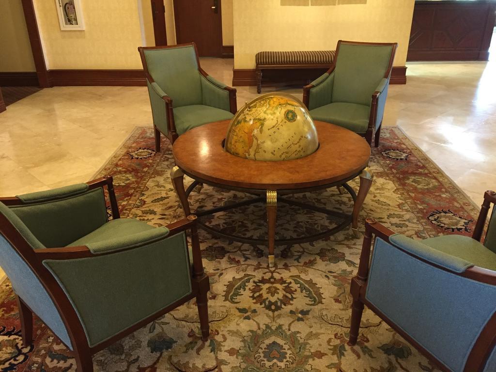Bay Landing Hotel 3*