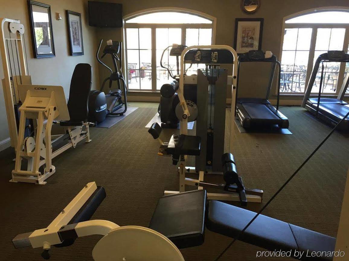 Bay Landing 3* Burlingame