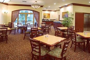 Bay Landing 3* Burlingame